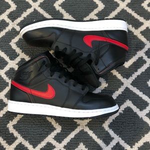 Air Jordan 1